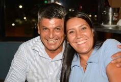 Foto de la galería: En The Rox: el lugar elegido para un viernes de celebración y cumpleaños en la ciudad