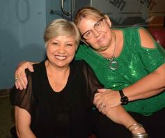 Foto de la galería: En The Rox: el lugar elegido para un viernes de celebración y cumpleaños en la ciudad