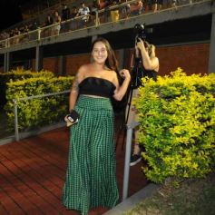 Foto de la galería: Torneo de verano: Crucero campeón del primer certamen del año