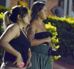 Foto de la galería: Torneo de verano: Crucero campeón del primer certamen del año