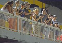 Foto de la galería: Torneo de verano: Crucero campeón del primer certamen del año