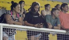 Foto de la galería: Torneo de verano: Crucero campeón del primer certamen del año