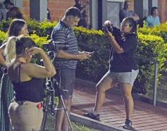 Foto de la galería: Torneo de verano: Crucero campeón del primer certamen del año