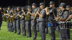 Foto de la galería: Torneo de verano: Crucero campeón del primer certamen del año