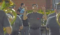 Foto de la galería: Torneo de verano: Crucero campeón del primer certamen del año