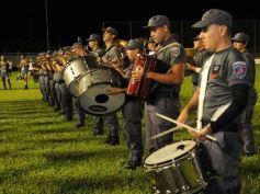 Foto de la galería: Torneo de verano: Crucero campeón del primer certamen del año