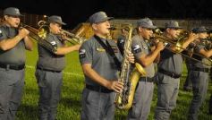 Foto de la galería: Torneo de verano: Crucero campeón del primer certamen del año