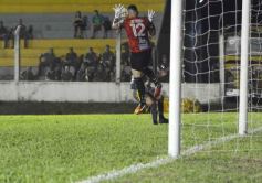 Foto de la galería: Torneo de verano: Crucero campeón del primer certamen del año