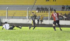 Foto de la galería: Torneo de verano: Crucero campeón del primer certamen del año