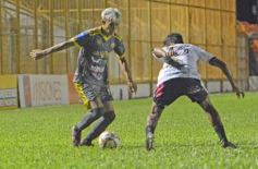 Foto de la galería: Torneo de verano: Crucero campeón del primer certamen del año