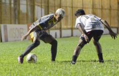 Foto de la galería: Torneo de verano: Crucero campeón del primer certamen del año