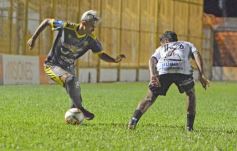 Foto de la galería: Torneo de verano: Crucero campeón del primer certamen del año