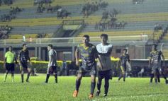 Foto de la galería: Torneo de verano: Crucero campeón del primer certamen del año