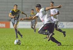 Foto de la galería: Torneo de verano: Crucero campeón del primer certamen del año