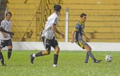 Foto de la galería: Torneo de verano: Crucero campeón del primer certamen del año