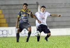 Foto de la galería: Torneo de verano: Crucero campeón del primer certamen del año
