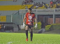 Foto de la galería: Torneo de verano: Crucero campeón del primer certamen del año