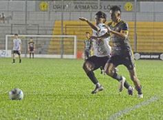 Foto de la galería: Torneo de verano: Crucero campeón del primer certamen del año
