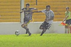 Foto de la galería: Torneo de verano: Crucero campeón del primer certamen del año