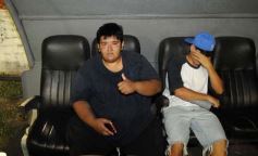 Foto de la galería: Torneo de verano: Crucero campeón del primer certamen del año