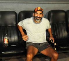 Foto de la galería: Torneo de verano: Crucero campeón del primer certamen del año