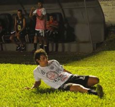 Foto de la galería: Torneo de verano: Crucero campeón del primer certamen del año