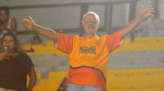 Foto de la galería: Torneo de verano: Crucero campeón del primer certamen del año