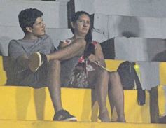 Foto de la galería: Torneo de verano: Crucero campeón del primer certamen del año