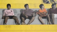 Foto de la galería: Torneo de verano: Crucero campeón del primer certamen del año