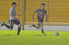 Foto de la galería: Torneo de verano: Crucero campeón del primer certamen del año