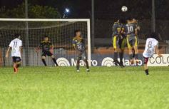 Foto de la galería: Torneo de verano: Crucero campeón del primer certamen del año