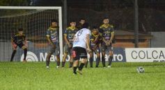 Foto de la galería: Torneo de verano: Crucero campeón del primer certamen del año
