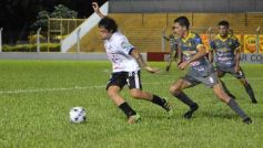 Foto de la galería: Torneo de verano: Crucero campeón del primer certamen del año