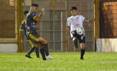 Foto de la galería: Torneo de verano: Crucero campeón del primer certamen del año