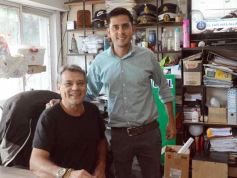 Foto de la galería: Cierra febrero: con actividad a pleno y la vuelta al ritmo normal del año