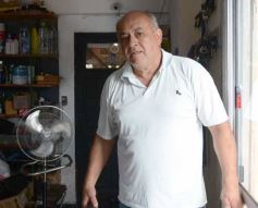 Foto de la galería: Cierra febrero: con actividad a pleno y la vuelta al ritmo normal del año