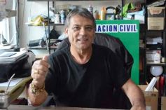 Foto de la galería: Cierra febrero: con actividad a pleno y la vuelta al ritmo normal del año