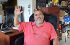 Foto de la galería: Cierra febrero: con actividad a pleno y la vuelta al ritmo normal del año