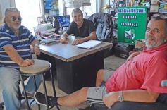 Foto de la galería: Cierra febrero: con actividad a pleno y la vuelta al ritmo normal del año