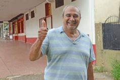 Foto de la galería: Cierra febrero: con actividad a pleno y la vuelta al ritmo normal del año