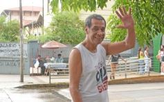 Foto de la galería: Cierra febrero: con actividad a pleno y la vuelta al ritmo normal del año