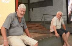 Foto de la galería: Cierra febrero: con actividad a pleno y la vuelta al ritmo normal del año