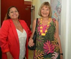 Foto de la galería: Cierra febrero: con actividad a pleno y la vuelta al ritmo normal del año