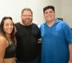 Foto de la galería: Cierra febrero: con actividad a pleno y la vuelta al ritmo normal del año