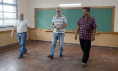 Foto de la galería: Cierra febrero: con actividad a pleno y la vuelta al ritmo normal del año