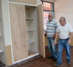 Foto de la galería: Cierra febrero: con actividad a pleno y la vuelta al ritmo normal del año