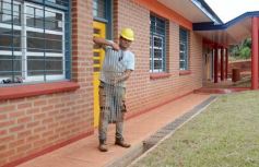 Foto de la galería: Cierra febrero: con actividad a pleno y la vuelta al ritmo normal del año