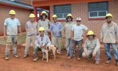 Foto de la galería: Cierra febrero: con actividad a pleno y la vuelta al ritmo normal del año