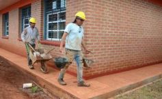 Foto de la galería: Cierra febrero: con actividad a pleno y la vuelta al ritmo normal del año