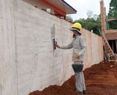 Foto de la galería: Cierra febrero: con actividad a pleno y la vuelta al ritmo normal del año